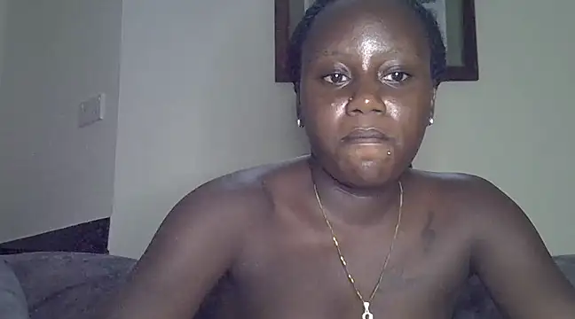 sexybree  online show from March 22, 8:26 pm