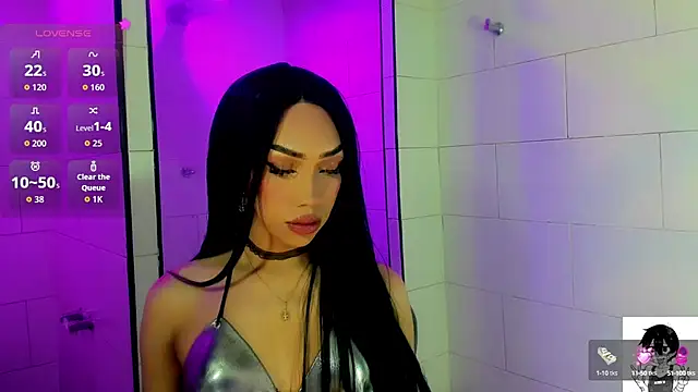 Snapshot of Nikita_Gers chatting on September 20, 3:40 am Nikita Gers online show from September 20, 3:40 am