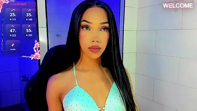 Snapshot of Nikita_Gers chatting on October 30, 3:08 am Nikita Gers online show from October 30, 3:08 am