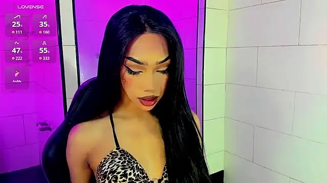 Snapshot of Nikita_Gers chatting on October 31, 7:20 am Nikita Gers online show from October 31, 7:20 am