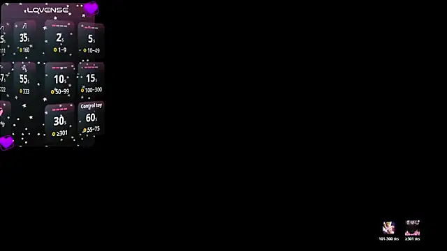 Snapshot of Nikita_Gers chatting on November 6, 3:18 am Nikita Gers online show from November 6, 3:18 am