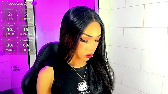 Snapshot of Nikita_Gers chatting on November 7, 4:01 am Nikita Gers online show from November 7, 4:01 am