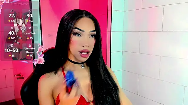 Snapshot of Nikita_Gers chatting on November 15, 3:26 am Nikita Gers online show from November 15, 3:26 am