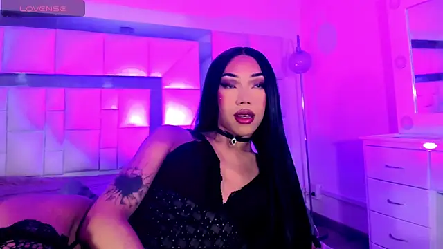 Snapshot of Nikita_Gers chatting on December 3, 3:58 am Nikita Gers online show from December 3, 3:58 am