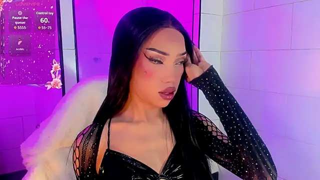 Snapshot of Nikita_Gers chatting on December 14, 3:12 am Nikita Gers online show from December 14, 3:12 am