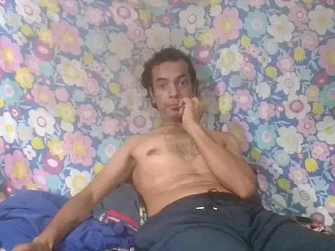 Bangingchick online show from September 14, 3:27 am