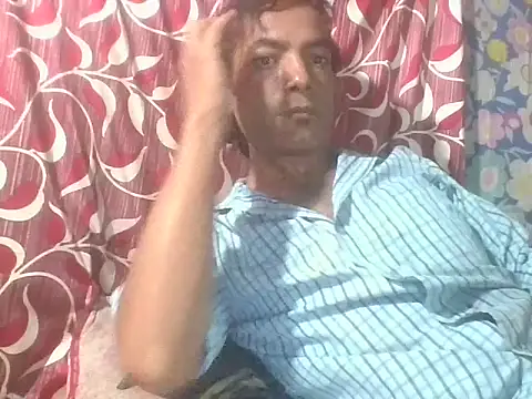 Bangingchick online show from October 9, 12:47 pm