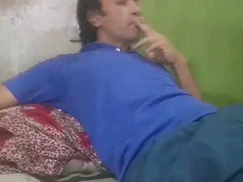 Bangingchick online show from March 5, 5:03 am