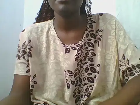 Snapshot of Sweet_sela chatting on September 14, 12:37 pm Sweet sela online show from September 14, 12:37 pm