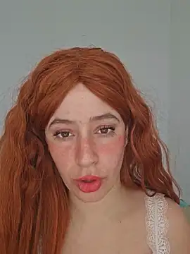 Massa8 online show from March 15, 10:35 am