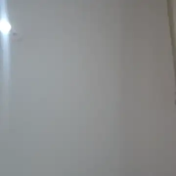 Massa8 online show from October 30, 11:44 am