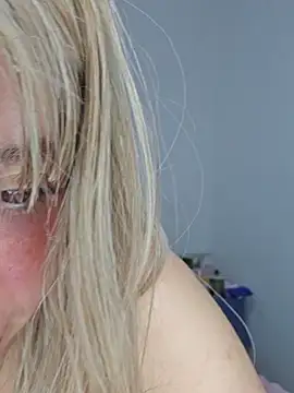 Massa8 online show from November 9, 8:07 pm