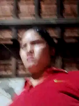 Hotpussy3ox online show from September 25, 11:25 am