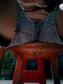 Hotpussy3ox online show from October 2, 11:28 am