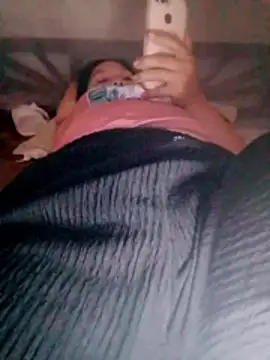 Hotpussy3ox online show from October 21, 8:48 am