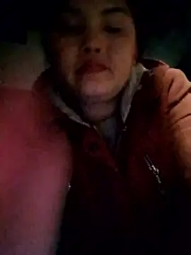 Hotpussy3ox online show from January 14, 12:11 pm