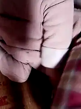 Hotpussy3ox online show from March 10, 9:53 pm