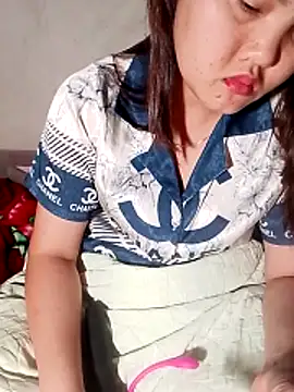 Hotpussy3ox online show from April 1, 3:42 pm