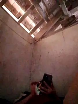 Hotpussy3ox online show from April 22, 5:21 am