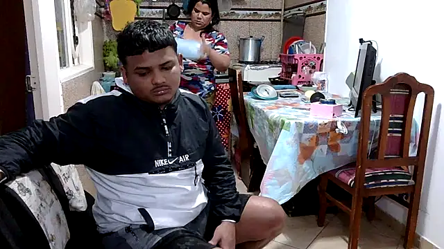 Boycuriousxxx online show from February 22, 11:14 pm