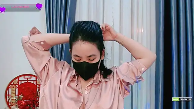 Na baby online show from February 10, 1:22 pm