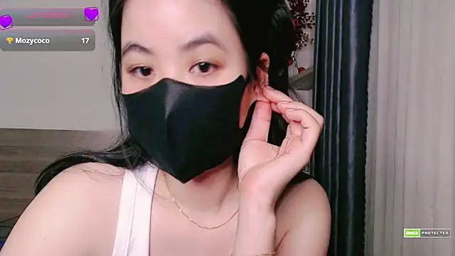 Na baby online show from February 20, 5:18 pm