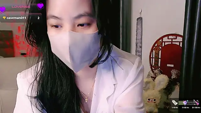 Na baby online show from March 4, 6:39 pm