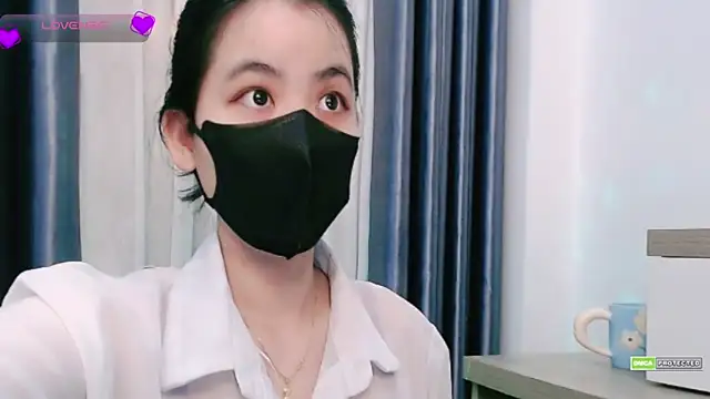 Na baby online show from March 12, 4:02 pm