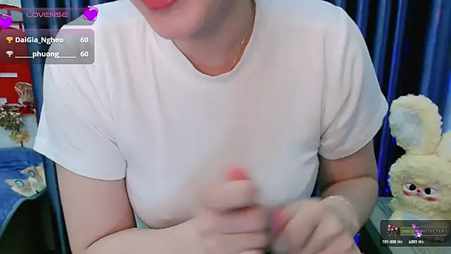 Na baby online show from March 15, 4:54 pm