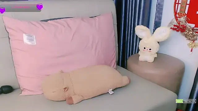 Na baby online show from March 18, 4:37 pm