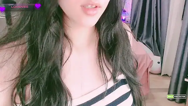 Na baby online show from September 10, 3:12 pm