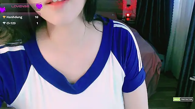 Na baby online show from September 11, 3:28 am