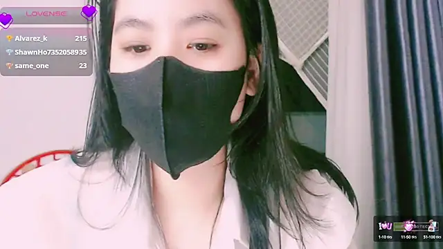 Na baby online show from October 21, 4:41 pm