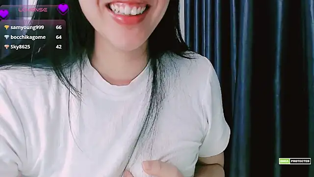 Na baby online show from November 7, 5:18 am