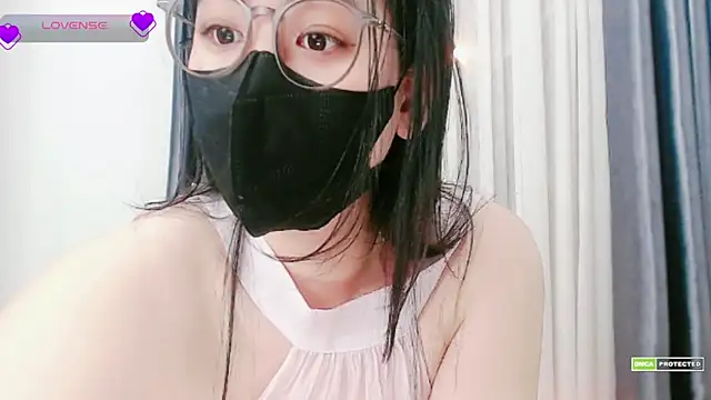 Na baby online show from November 18, 3:49 pm