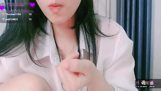 Na baby online show from December 19, 8:27 pm