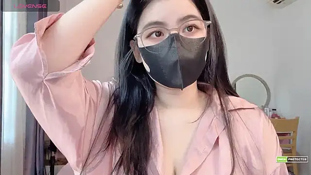 Na baby online show from April 15, 3:13 am