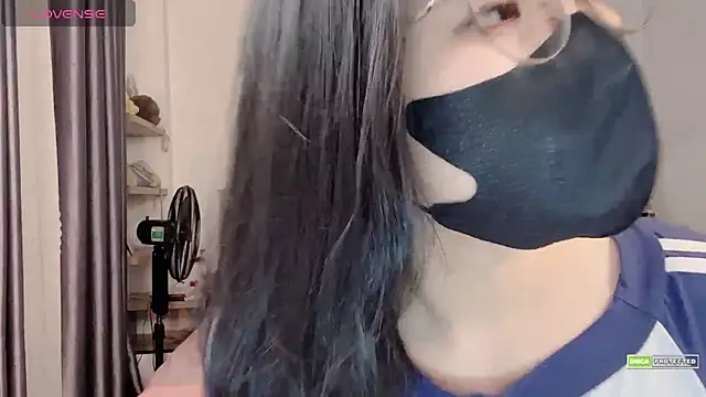 Na baby online show from April 21, 4:23 pm