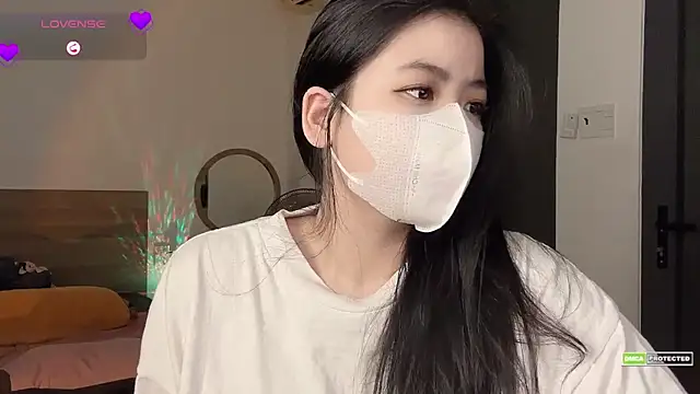 Na baby online show from July 1, 4:07 pm