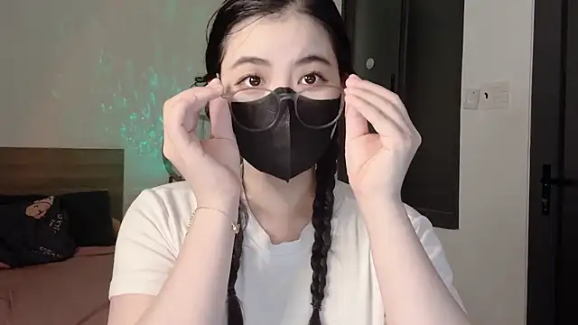 Na baby online show from July 23, 2:48 pm
