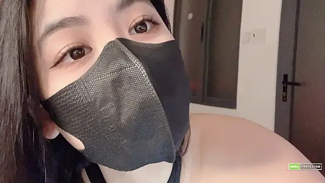 Na baby online show from July 24, 3:54 pm
