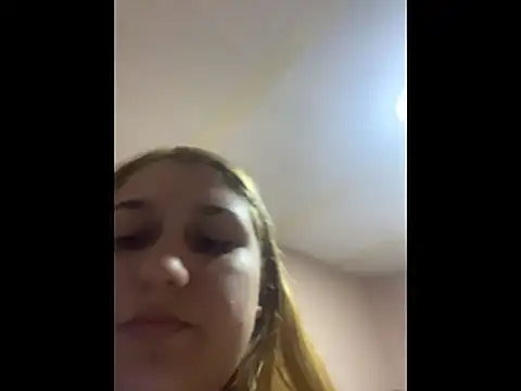 saray gomez22 online show from April 19, 3:06 am