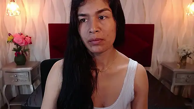 ginasailor online show from June 26, 1:15 pm
