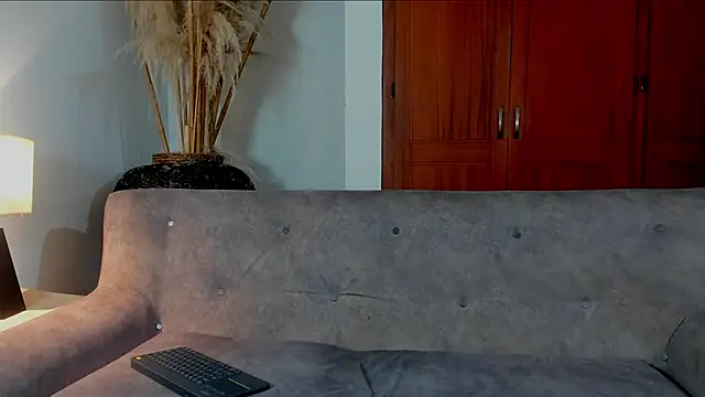 bravoboreal online show from November 4, 7:24 pm