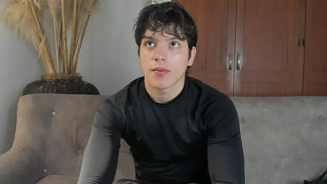 bravoboreal online show from December 18, 1:28 pm