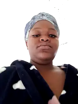 Snapshot of Sexymamibo chatting on January 2, 7:44 am Sexymamibo online show from January 2, 7:44 am