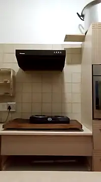 Snapshot of Sexymamibo chatting on January 2, 5:29 pm Sexymamibo online show from January 2, 5:29 pm