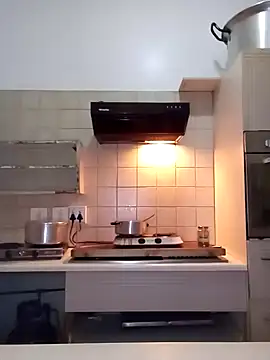 Snapshot of Sexymamibo chatting on March 21, 6:07 pm Sexymamibo online show from March 21, 6:07 pm