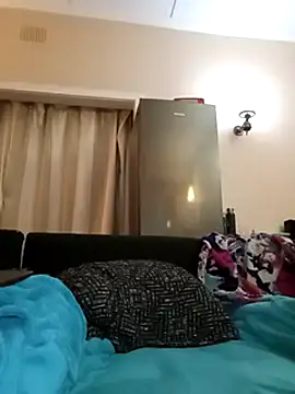 Snapshot of Sexymamibo chatting on March 22, 2:05 am Sexymamibo online show from March 22, 2:05 am