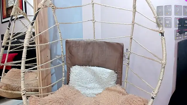 Miranda doll  online show from February 21, 12:28 pm